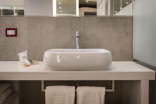 Hotel Casa Barca (Malcesine)